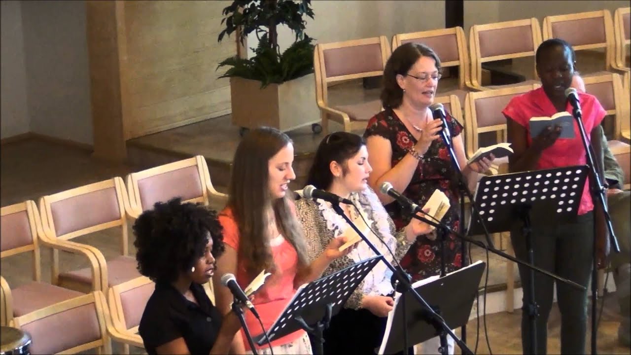 Kerran Golgatalla  Hl 243