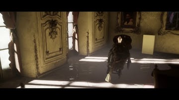 Demo of Zoom-in-out-sound