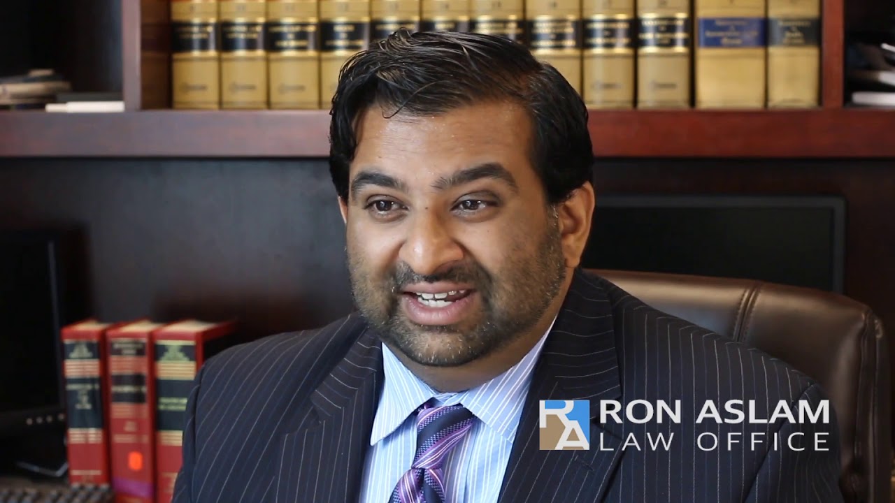 How can the DUI lookback period affect me?