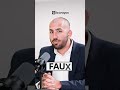 Les Français sont racistes ?