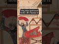 Don’t miss our webinar on ‘Makhfi’ (Zeb al-Nisā)—www.persianpoetics.com #mughal #india #sufi #sufism