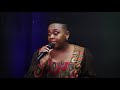 Londiwe Sphe Nxumalo _ Umile Njalo (live)