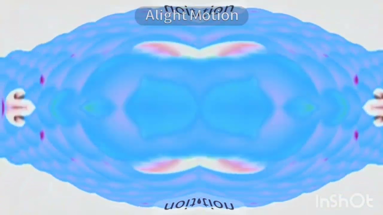 Samsung Logo History On Render Pack Collection