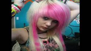 Everyday Hairu0026makeup Routine