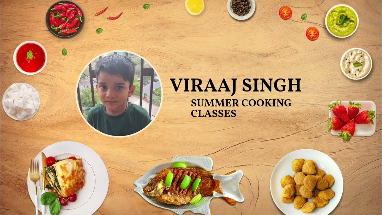 Summer Cooking Classes For Children YouTube summer-cooking-classes-for-children-youtube