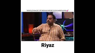 Riyaz tips by Shankar mahadevan. screenshot 5