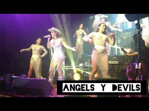 Mejores Casinos con Paypal en Espa帽a 馃儚馃嚜馃嚫
