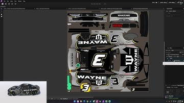 Auto Export Using Export Persona in Affinity 2.0