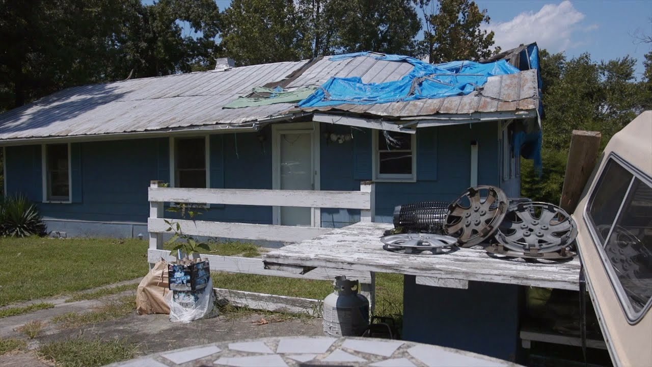 City of Greensboro and Habitat for Humanity partner to create new homes