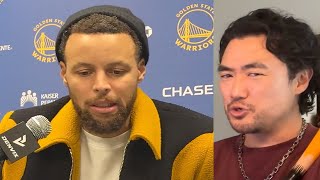 Download Lagu He's terrified now.. MP3