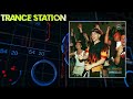 Will Atkinson - Bamboozled (Extended Mix) [VII]