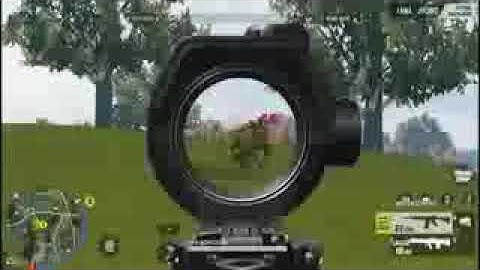 Ros cheat 8.0 may 14 2018