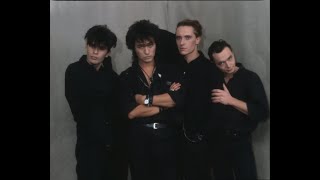 видео: Первый концерт Группы Кино. СКК Ленина, 28.10.1988 картинка: Первый концерт Группы Кино. СКК Ленина, 28.10.1988