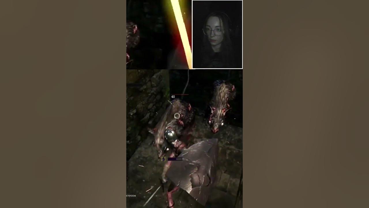 Полет Икара | DARK SOULS REMASTERED - YouTube