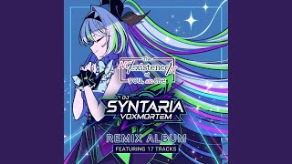 May This Moment Last Forever orchestral Ver