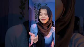 Nyoba Di Youtube