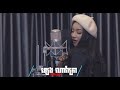 ជំងឺដាច់លុយ - តន់ ចន្ទសីម៉ា [ OFFICIAL VIDEO ]