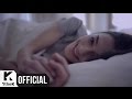 [MV] Min Chae(민채) _ Can't You Hear Me(들리지 않니)