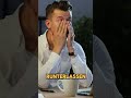 Angst um dein Vermögen? - die AMLA Behörde 😰