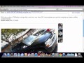 Craigslist Madera Used Cars and Trucks - Under $1400 Model Trucks Available Craigslist Madera Used Cars and Trucks - Under $1400 Model Trucks Available