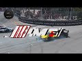 2023 Acura Grand Prix of Long Beach | Race Recap | WeatherTech Championship | Long Beach, California