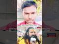 Are We Really Vishwaguru? | Reality of Sanatan, Society & Responsibility