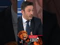 PETRI  DURISIMO  CONTRA VILLARRUEL!#mileipresidente