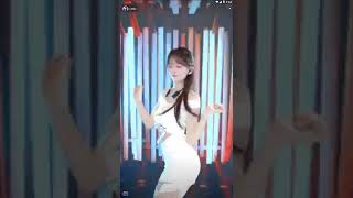小白甜❄️20220805193357