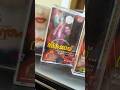 നിനക്കായ് വല്ലാത്ത ഒരു ഫീൽ ആണ് കേൾക്കാൻ #audiocassette #eastcoast #albumsong #ninakkai