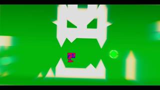 PolarBlast Full layout // Beat Bounce screenshot 5