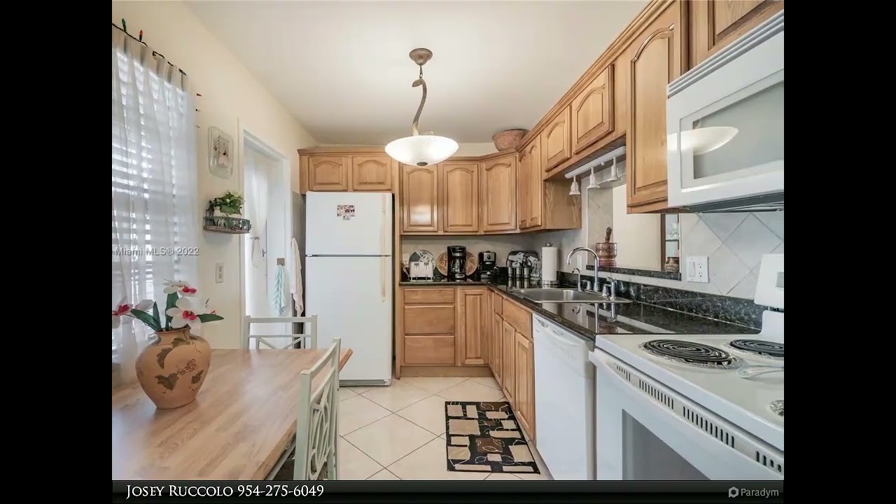 Beachfront Realty, Inc. - 4090 NW 42nd Ave