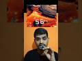heat temperature garmiyan record tod rahi hain #youtubeshorts #viral #facts #heatwave #2026 #youtube