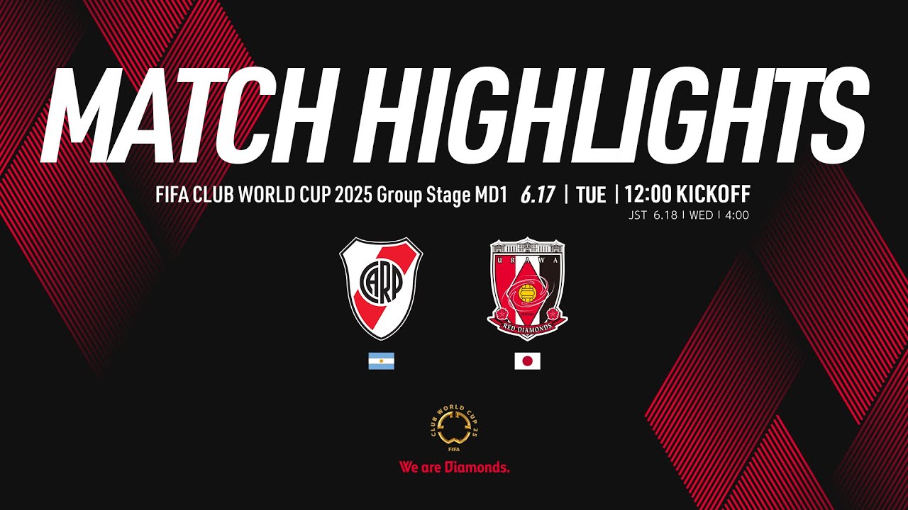 fifa club world cup group D.jpg