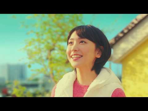 新垣結衣 日清 チキンラーメンCM 「エル・チキンラーメシ 篇」 30秒