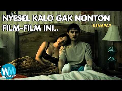 10 Film Terbaik Tahun 2026 Sejauh Ini! Coba tebak!