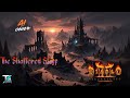 Mosaica's Horadric Staff Quest | "The Shattered Staff" - Diablo 2 AI Song 💀