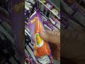 Mango 🥭🍨 #icecream #mango #yummy #asmr #asmrsounds #ytshorts #viral #viralshorts 🥭🥭🍨