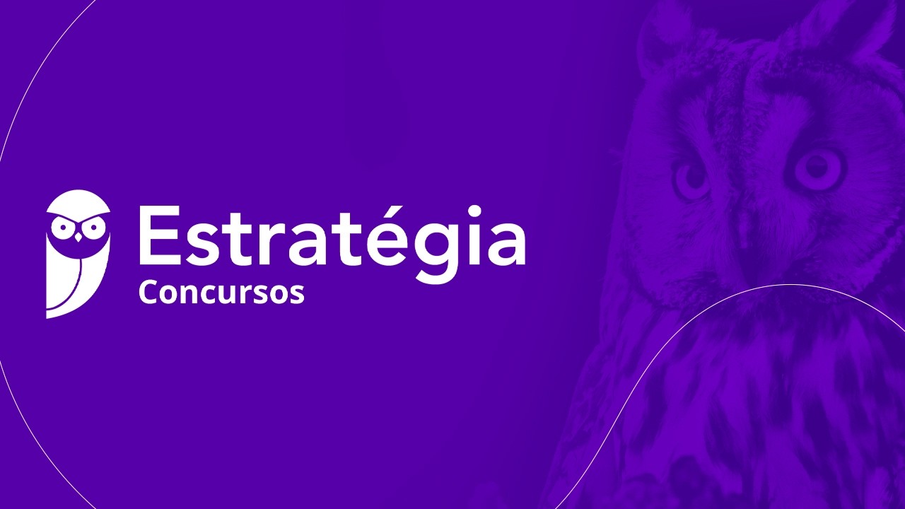 Física - Ondulatória e Óptica - Prof. Henrique Goulart