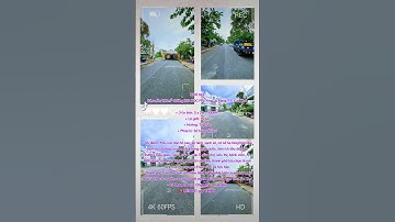 Bá.n nền 100m² đường B10 KDC Phú An, Cái Răng, TP. Cần Thơ