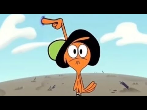SAY CHEESE V2//TEASER VIDEO//UPCOMING BSR OST