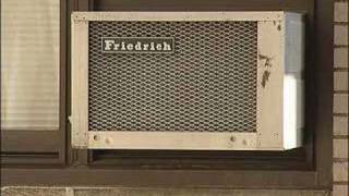 Celebrity Air Conditioners and Allergies Wealth