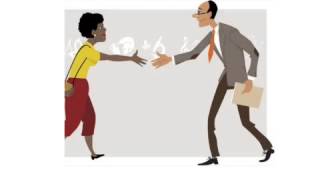 Watson Institute Tips for Replacement Behavior for Vocal & Motor Tics