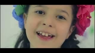 DUETRO KIDS - Guyner ' official music video '