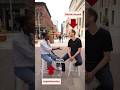 Le journaliste Patrick Foucault, nouveau visage du Téléjournal week-end à Ottawa | Vidéojournal