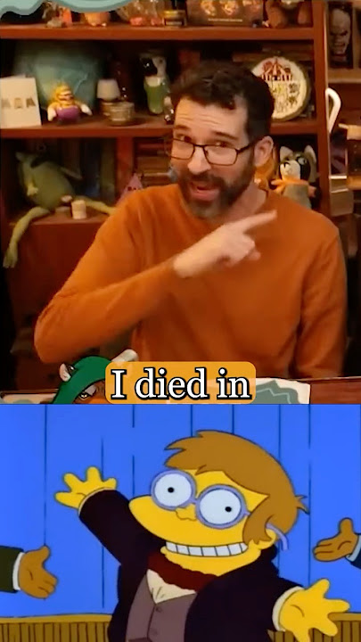 Derek SINGS! 😂😂 #dungeonsanddragons #ttrpg #dnd