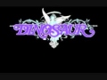 ダイナソア (PC88) 戦闘シーンBGM4曲 日本ファルコム DINOSAUR Falcom