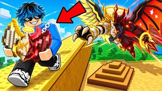 Starting Over As A NOOB To Become PRO In Steal An Egg Roblox Gameplay Tamil | GAMING WITH CHAN screenshot 3