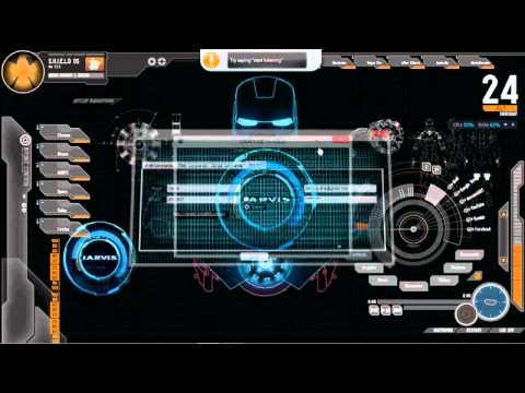 Jarvis Operating System Download Peatix Jarvis Operating System Download Peatix