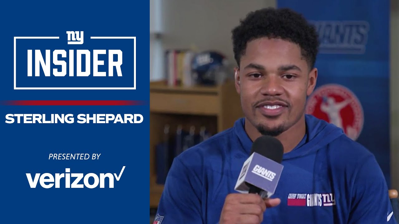 sterling-shepard-on-facing-washington-they-re-not-the-same-team-as