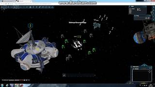 Darkorbit  Gizli Harita( map ) Giriş Kısayolu 2017 NEW!!!!